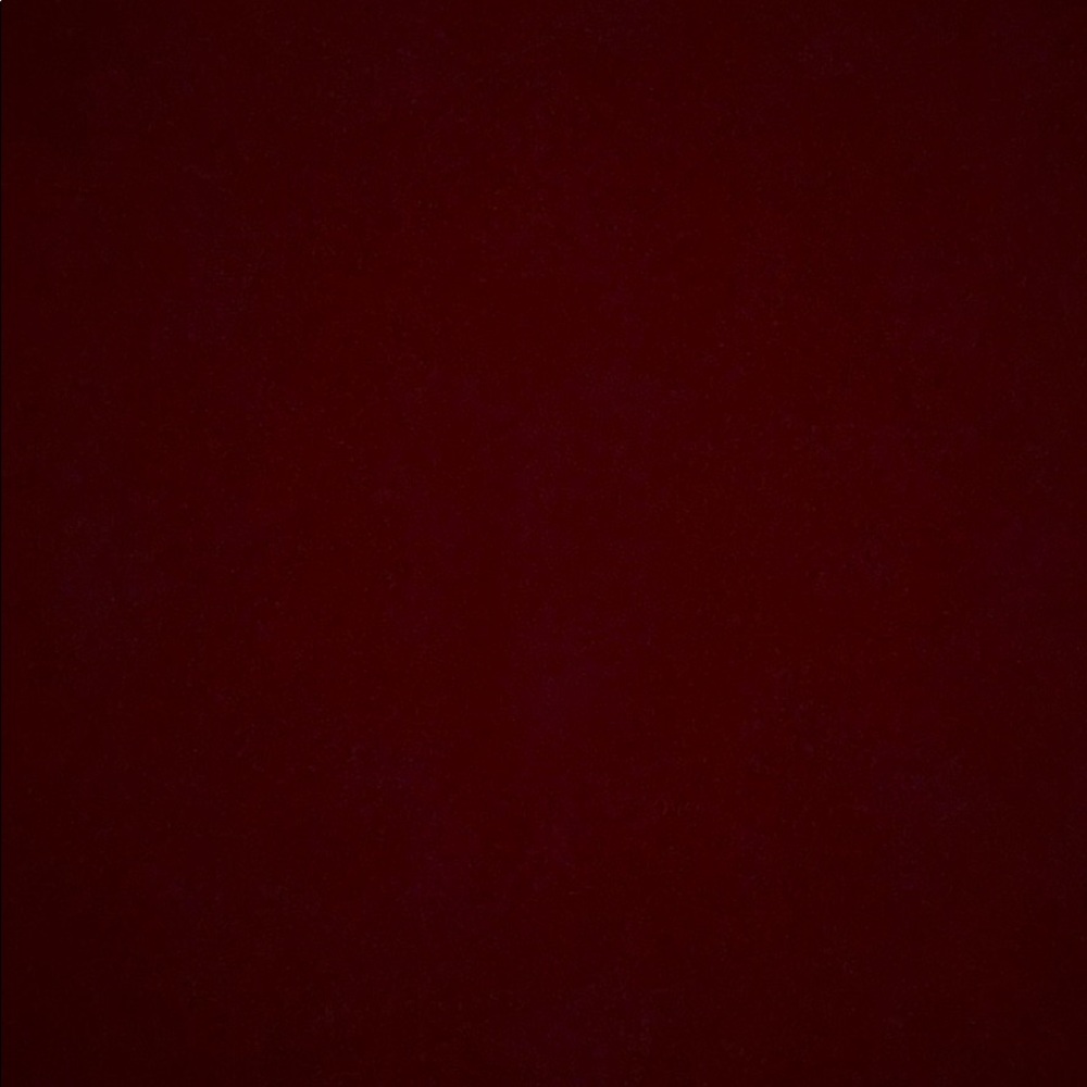 Meet your Posher, Faith